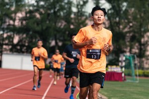 cse5k2022m-120