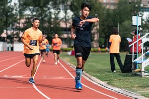 cse5k2022m-122