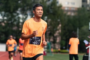 cse5k2022m-123