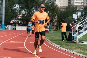 cse5k2022m-125