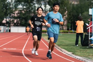 cse5k2022m-126