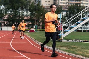 cse5k2022m-127