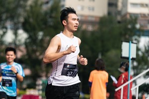 cse5k2022m-129