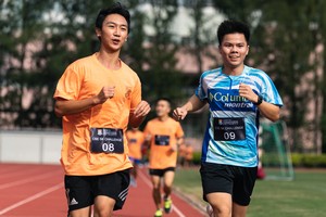 cse5k2022m-130