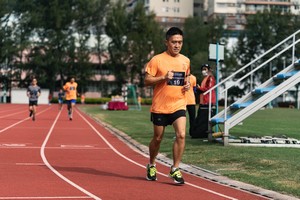cse5k2022m-131