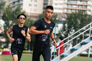 cse5k2022m-137