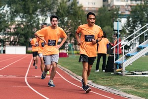 cse5k2022m-138