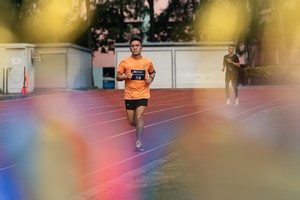 cse5k2022m-141