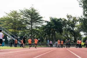 cse5k2022m-143