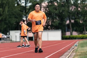 cse5k2022m-146