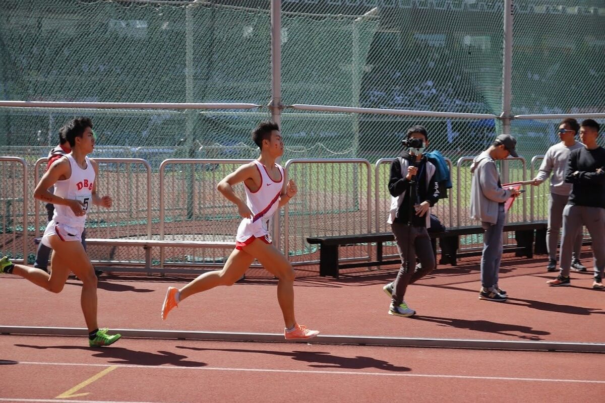 CHAN Shun Wai Faith 3