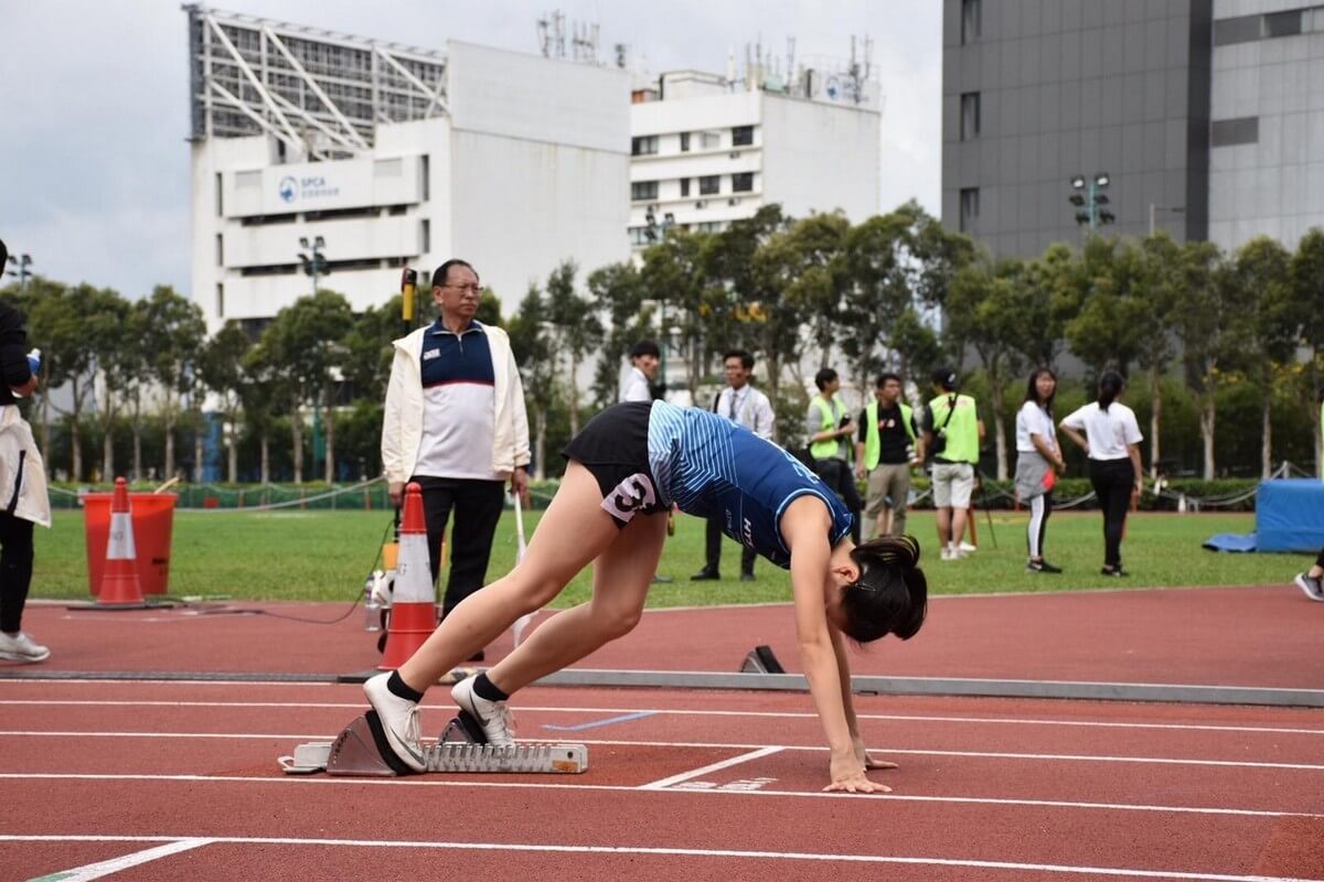 HO Kin Ling Hannah 2