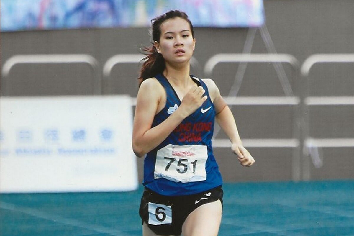 HO Kin Ling Hannah 3