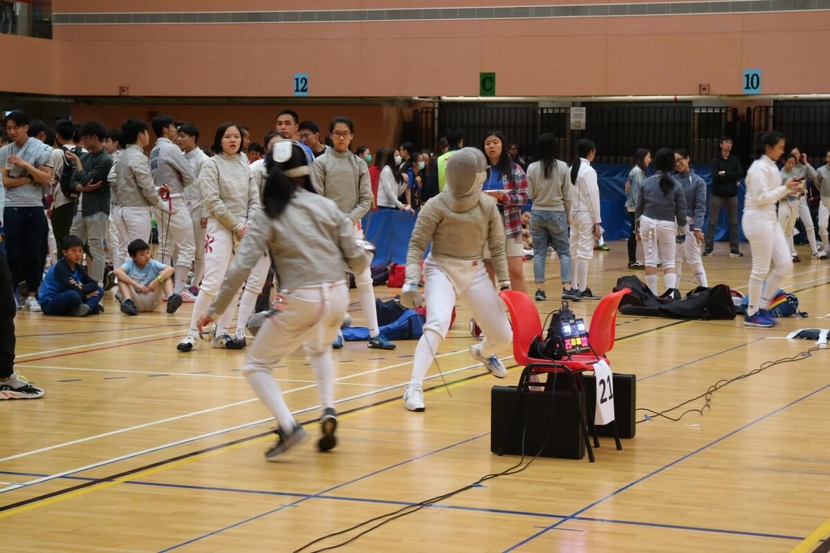 KWOK Yan Kei Katie 3