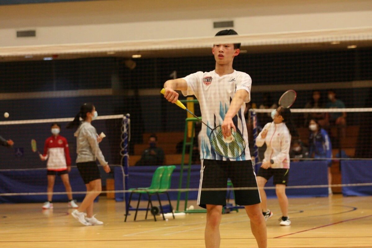 LAI Cheuk Nam Edwin 2