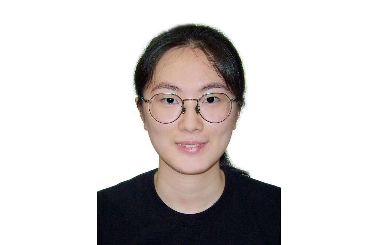 TAM Hoi Yan Daphne 1