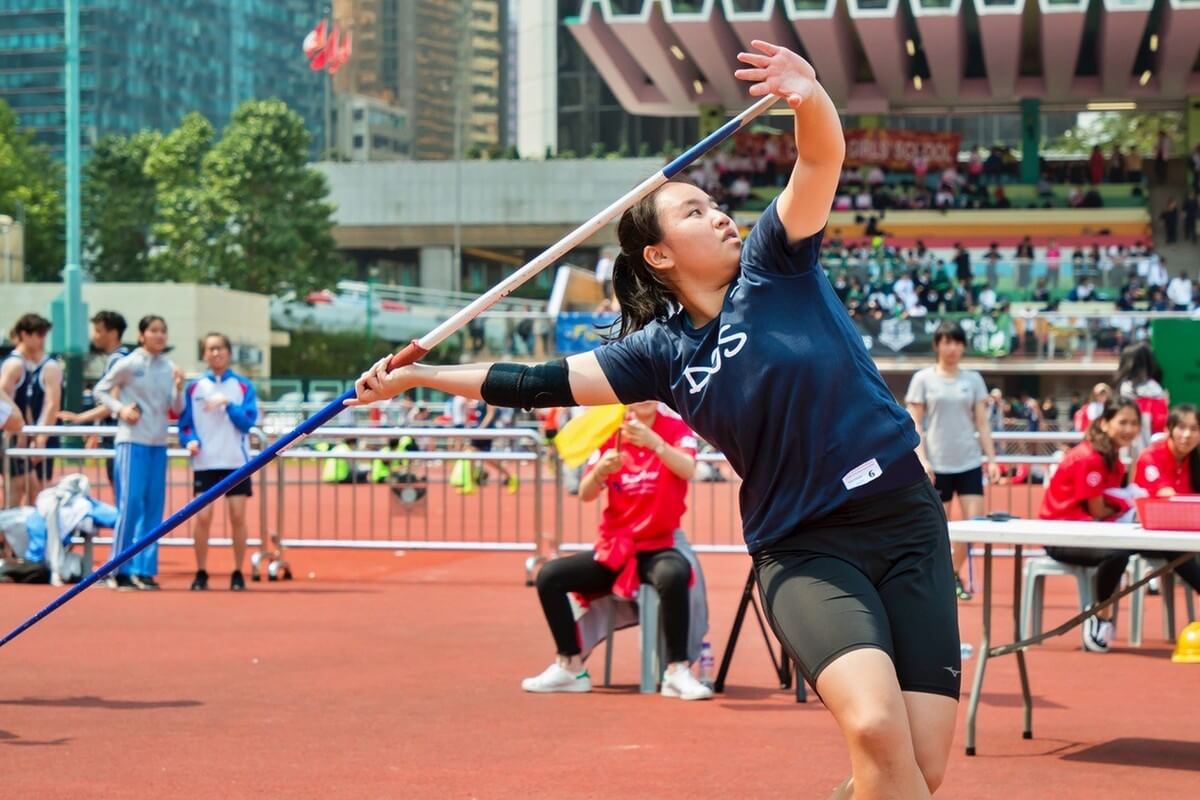 TSUI Ka Yan 1