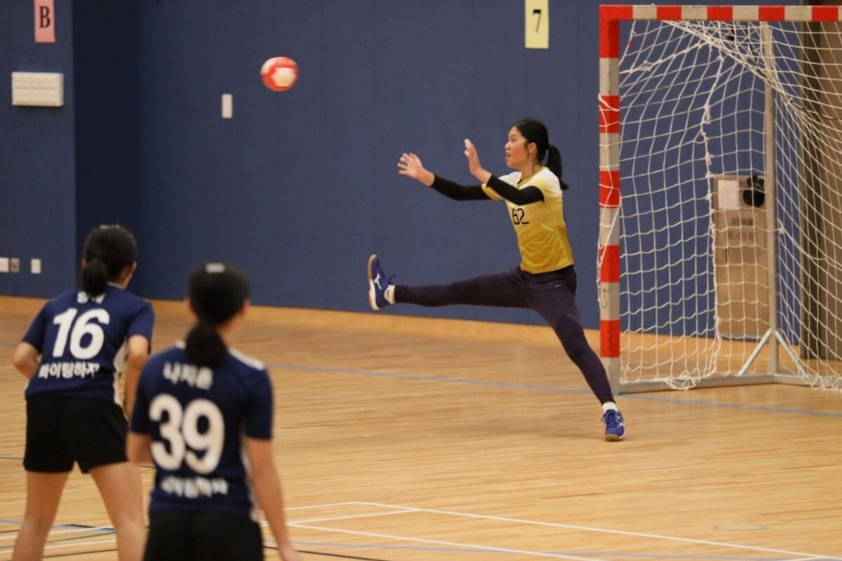 WONG Cheuk Hei Eugenie 2