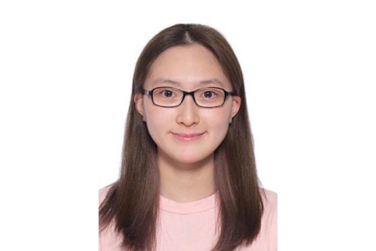 WONG Chin Yau 1