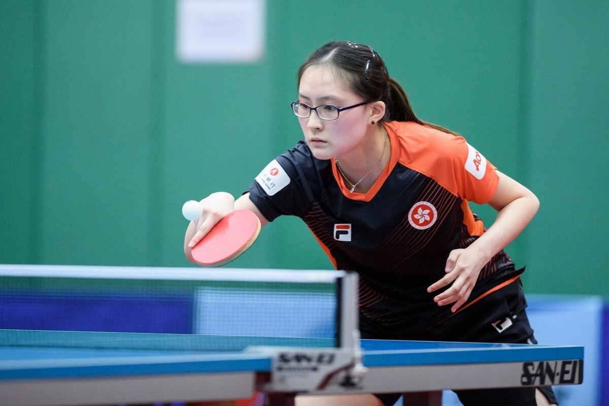 WONG Chin Yau 2