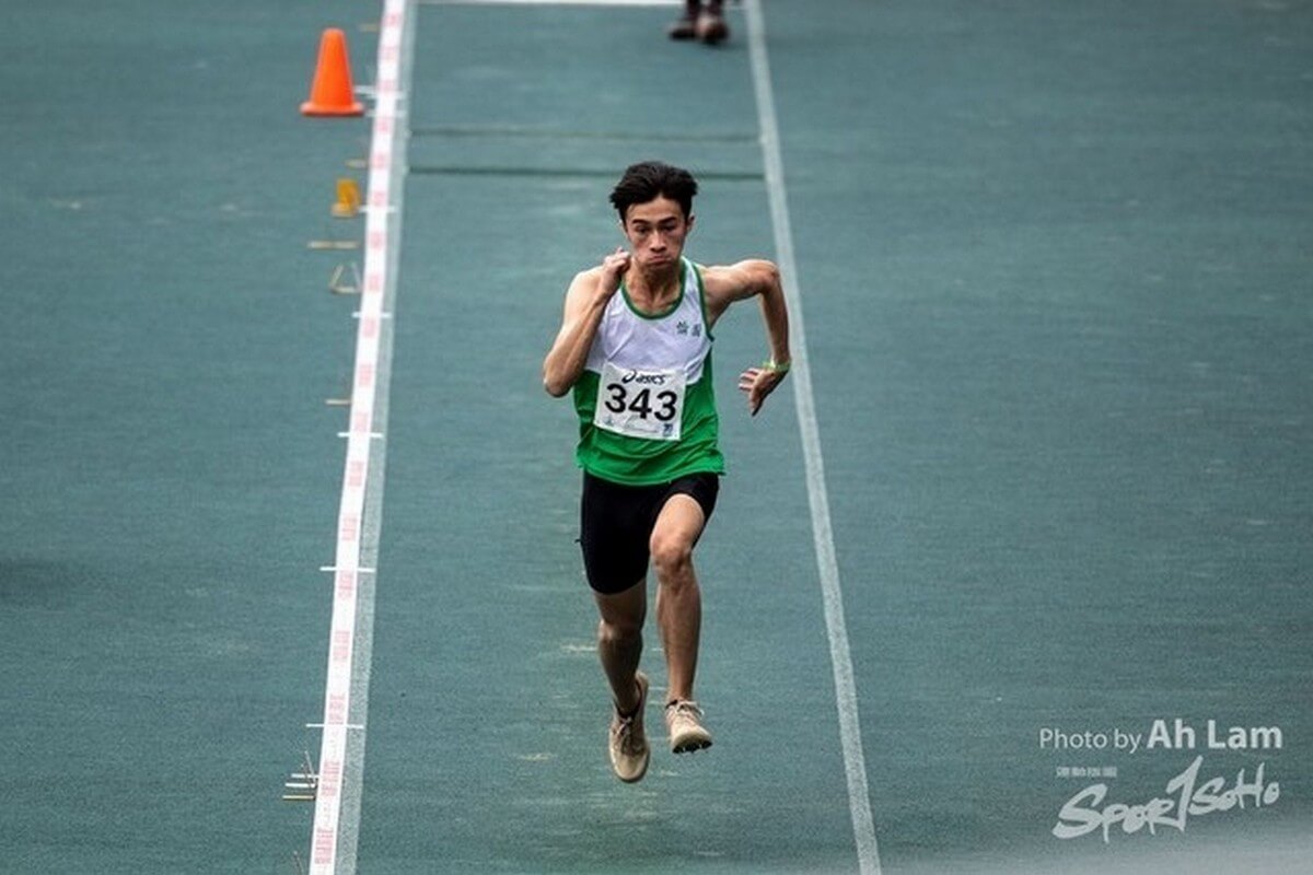 WU Kieran Hiu Chun 3