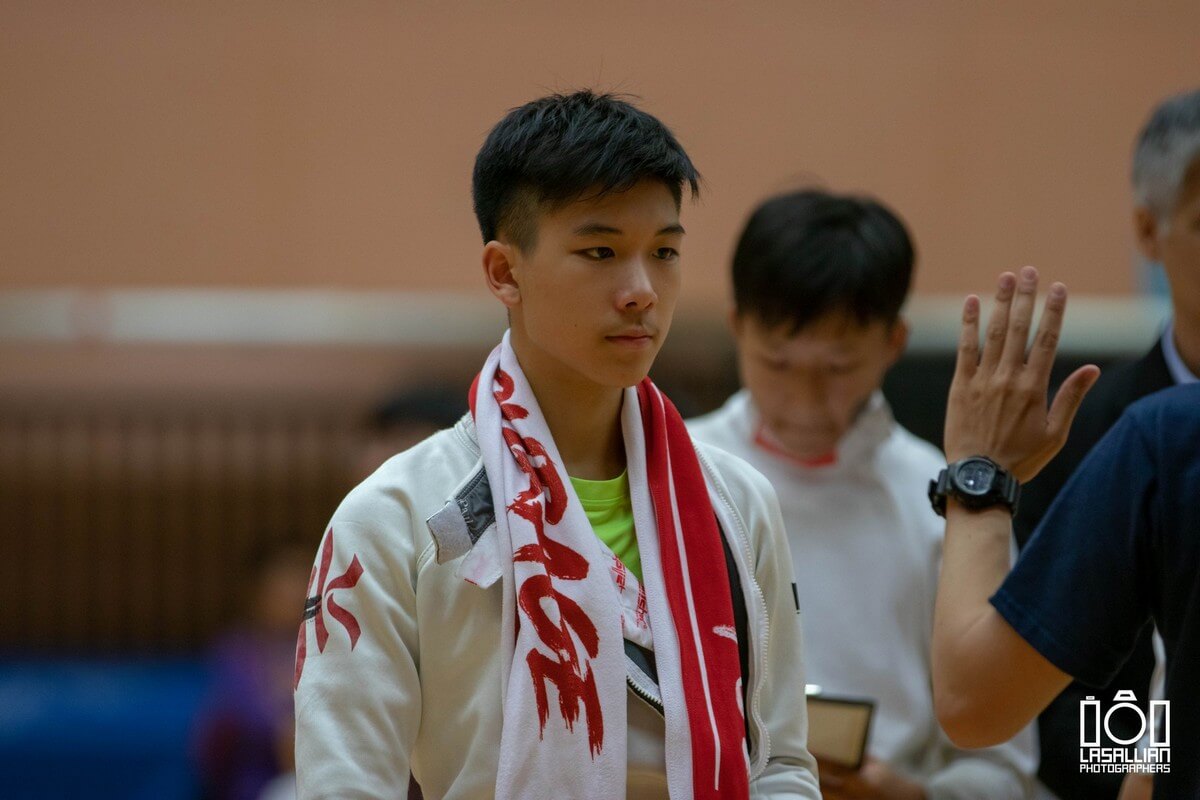 WU Hiu Fung Aaron 1