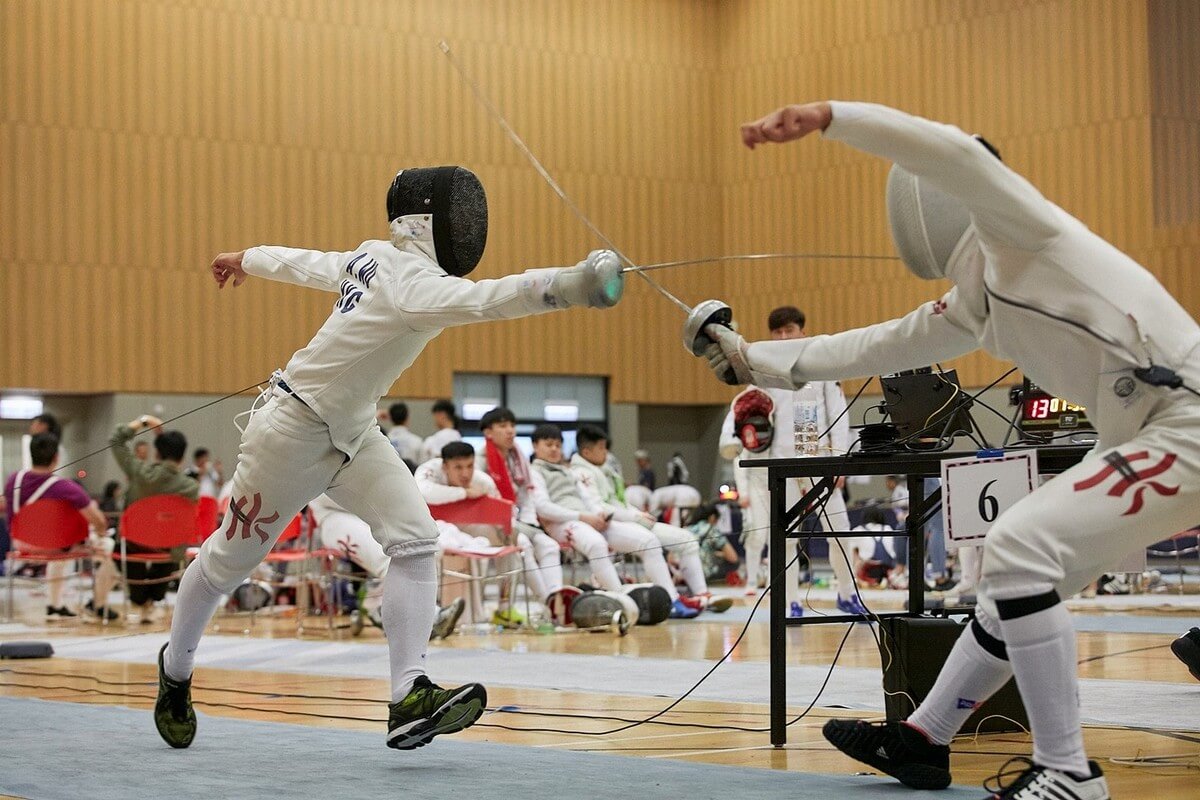WU Hiu Fung Aaron 2