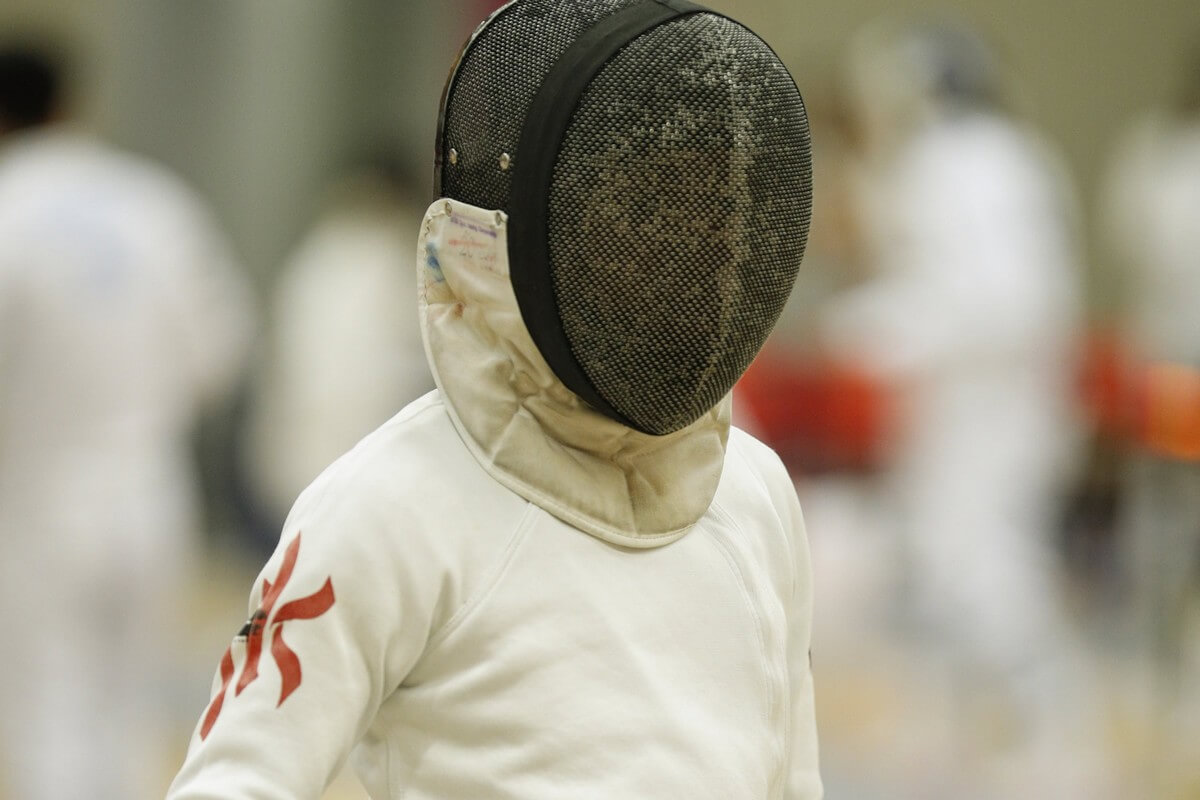 WU Hiu Fung Aaron 3
