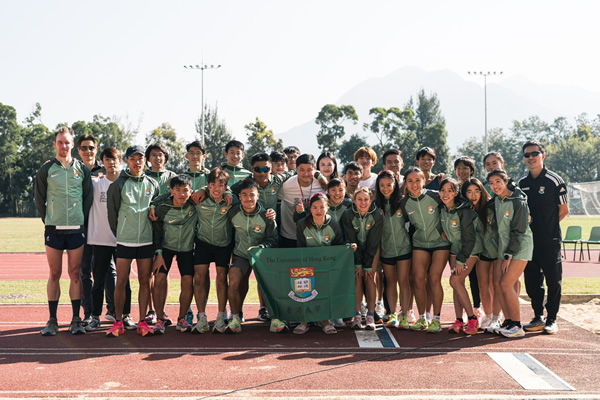 34thUSFHK