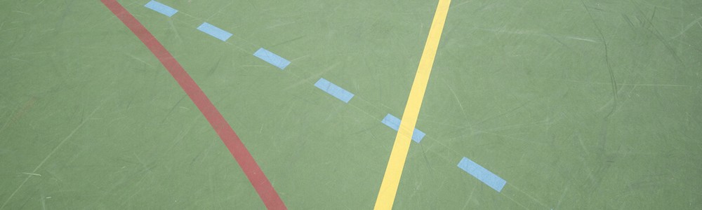 Policy, Rules and Regulations