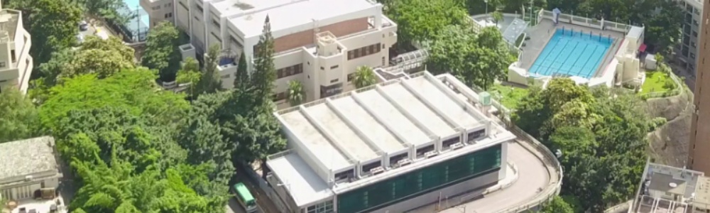 Redevelopment Project