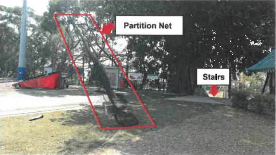 photo safety 1