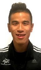 Mr. Alan Wong