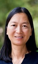 Ms. Michelle Ng