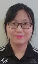 Ms. Susan Fan