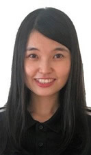 Ms. Sylvia Tse