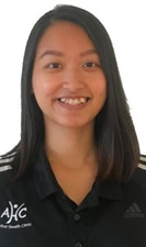 Ms. Alam Yung