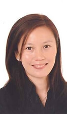 Ms. Cynthia Fan