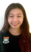 Esther Ng