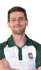 JamieHitchmough