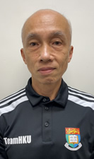 Kenneth Liang