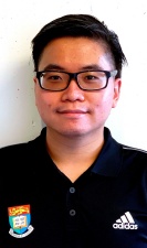 Matthew Tsoi