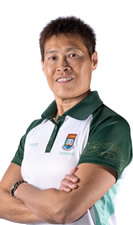 Mee Lee Chan