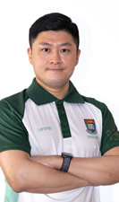 Willie Hung