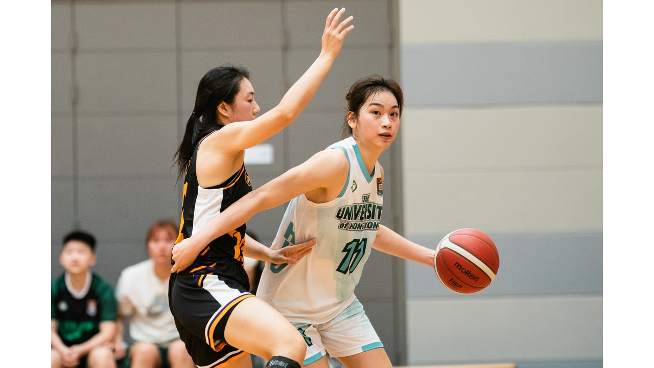 Basketball Team 6