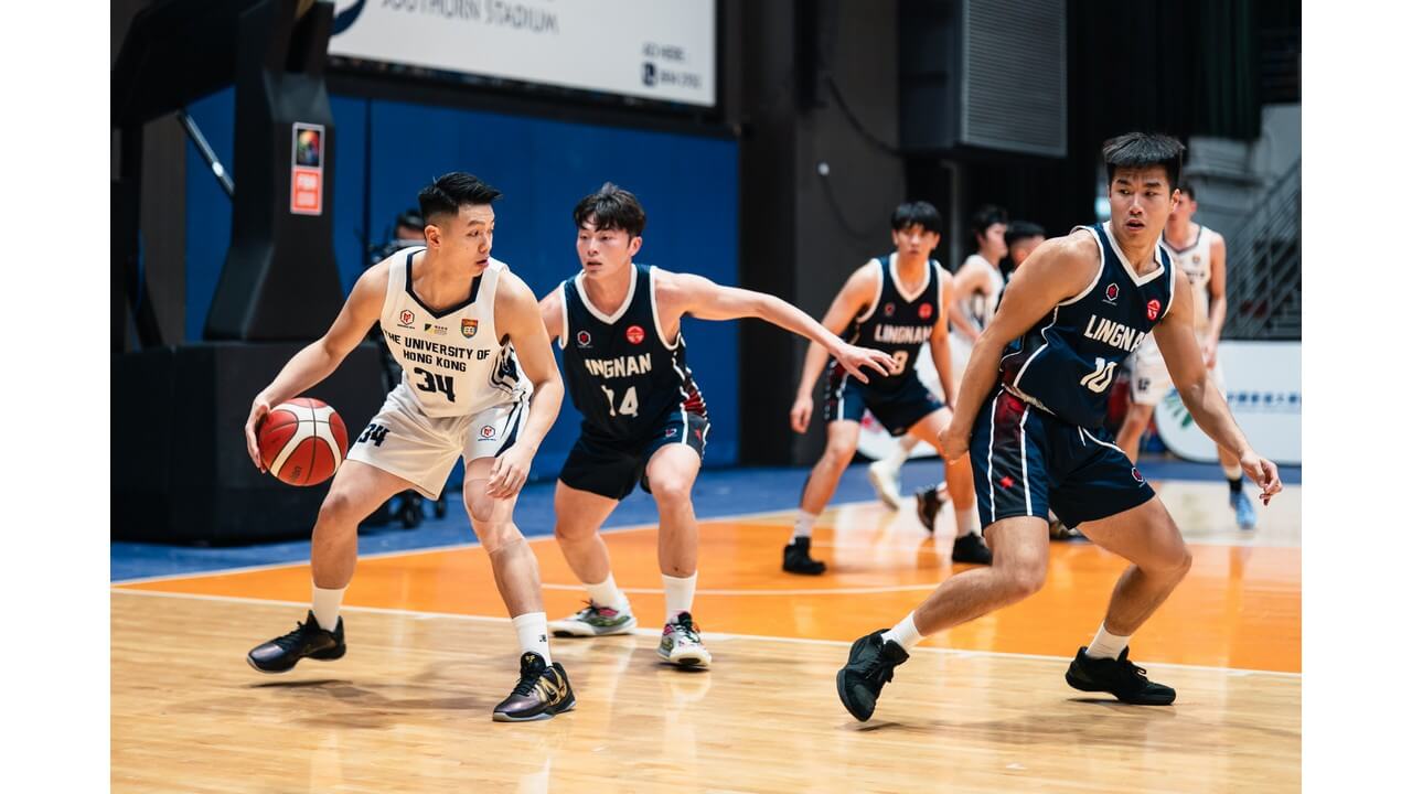 Basketball Team 15