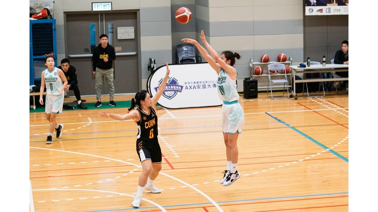 Basketball Team 30