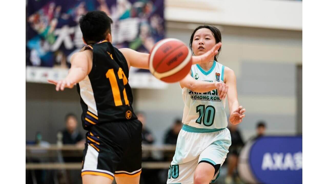 Basketball Team 40