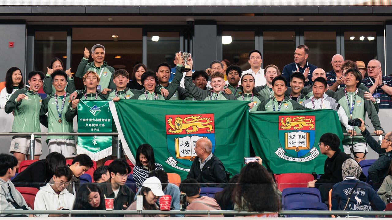 Rugby Team 3