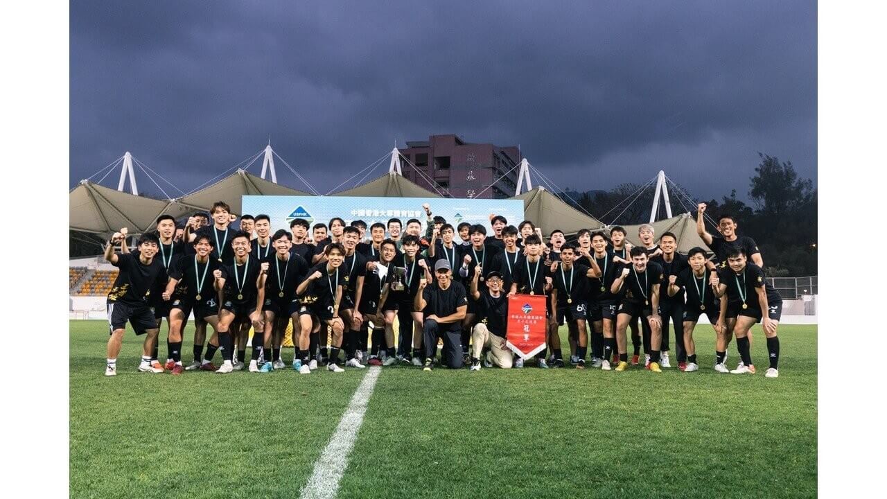 Soccer Team 22